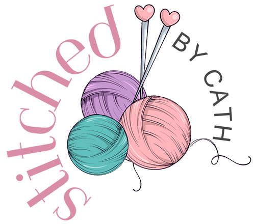 Stitched by Cath (1)